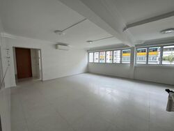 Blk 458 Tampines Street 42 (Tampines), HDB 5 Rooms #563946851